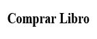 Comprar Libro